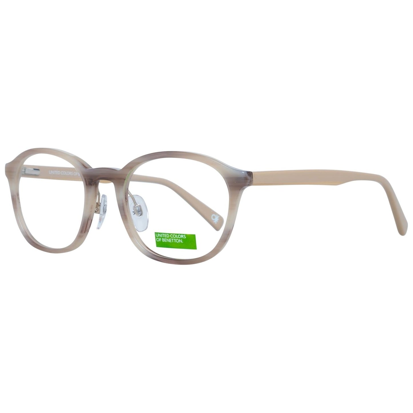 BENETTON MOD. BEO1028 49950 SUNGLASSES & EYEWEAR BENETTON EYEWEAR