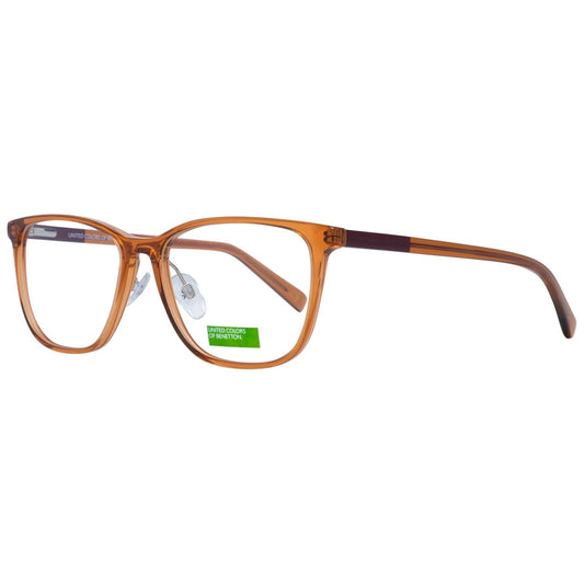 BENETTON MOD. BEO1029 55119 SUNGLASSES & EYEWEAR BENETTON EYEWEAR