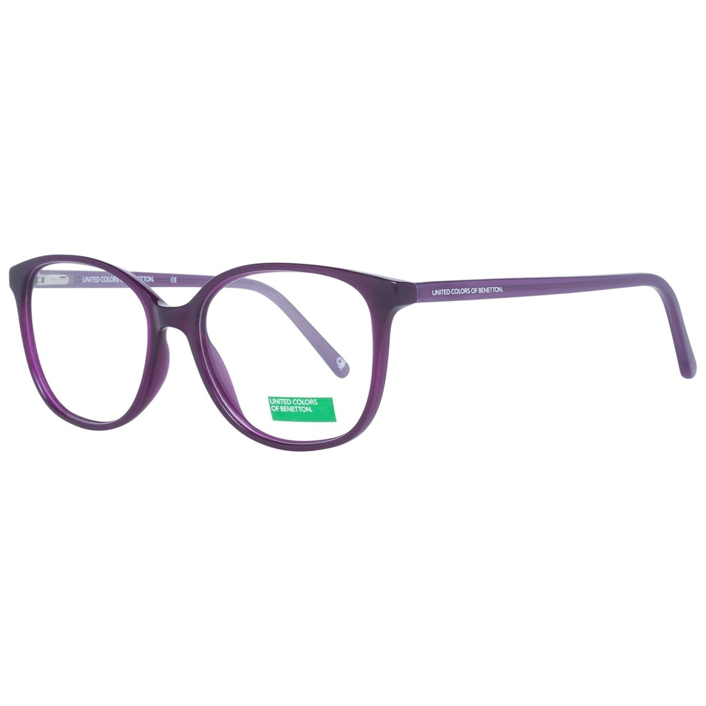 BENETTON MOD. BEO1031 53700 SUNGLASSES & EYEWEAR BENETTON EYEWEAR