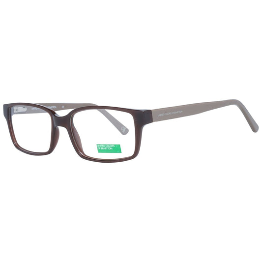 BENETTON MOD. BEO1033 54157 SUNGLASSES & EYEWEAR BENETTON EYEWEAR