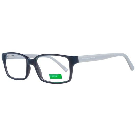 BENETTON MOD. BEO1033 54949 SUNGLASSES & EYEWEAR BENETTON EYEWEAR