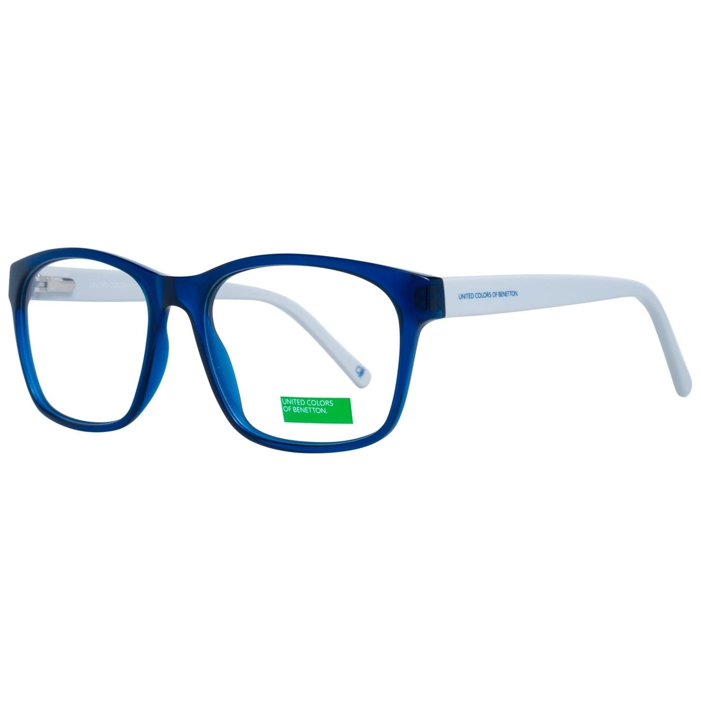 BENETTON MOD. BEO1034 55622 SUNGLASSES & EYEWEAR BENETTON EYEWEAR