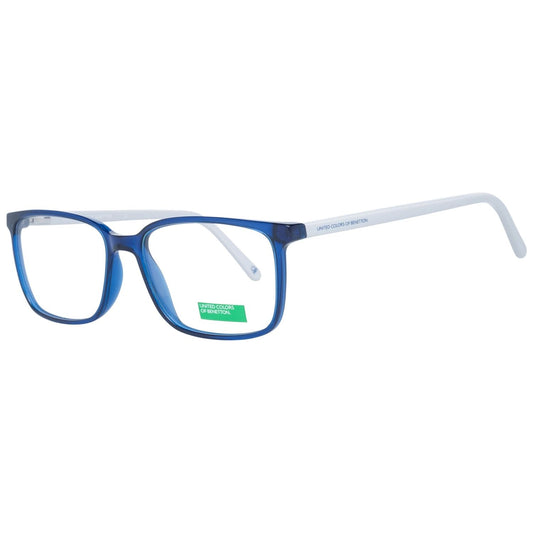 BENETTON MOD. BEO1035 56622 SUNGLASSES & EYEWEAR BENETTON EYEWEAR