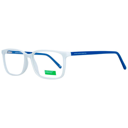 BENETTON MOD. BEO1035 56815 SUNGLASSES & EYEWEAR BENETTON EYEWEAR