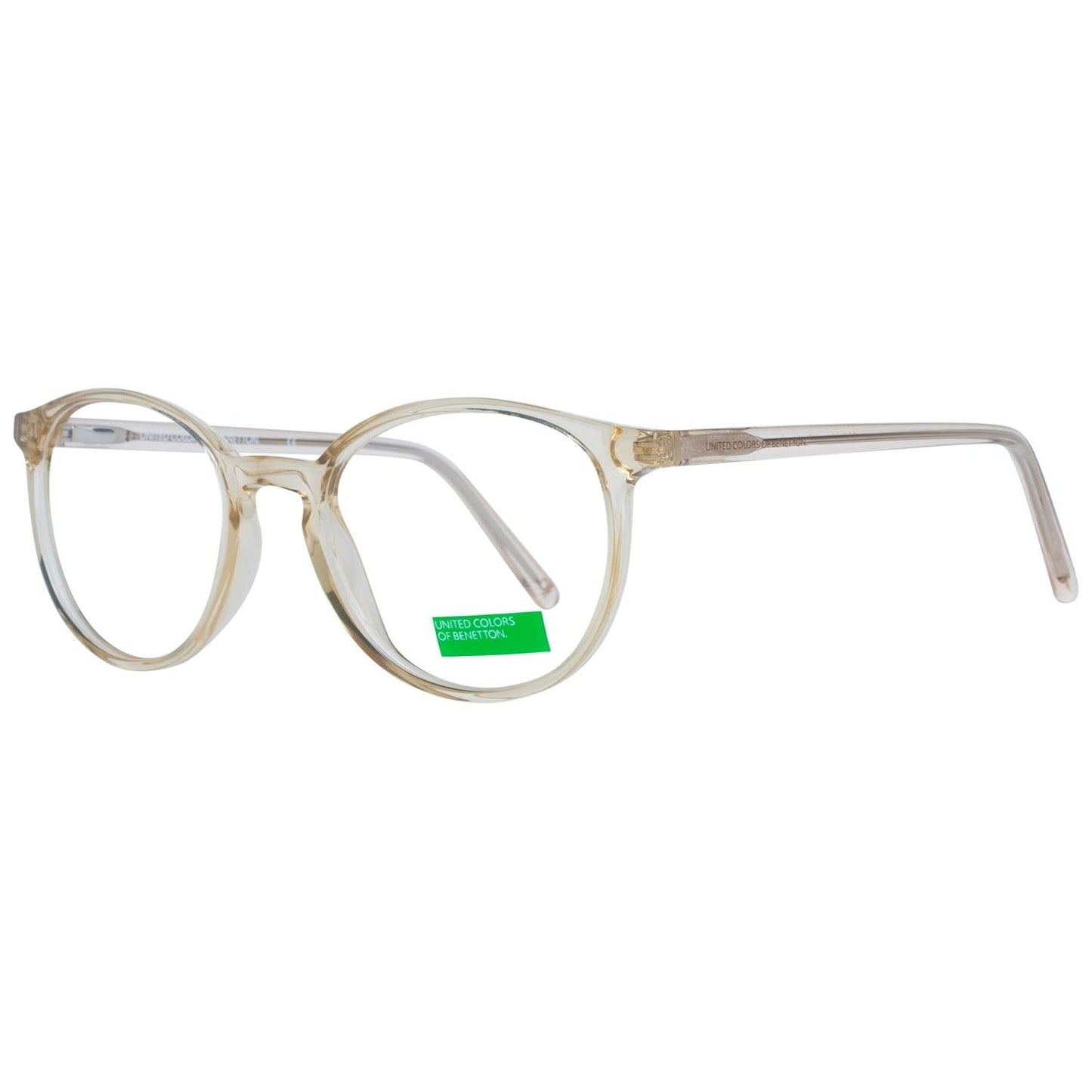 BENETTON MOD. BEO1036 50132 SUNGLASSES & EYEWEAR BENETTON EYEWEAR