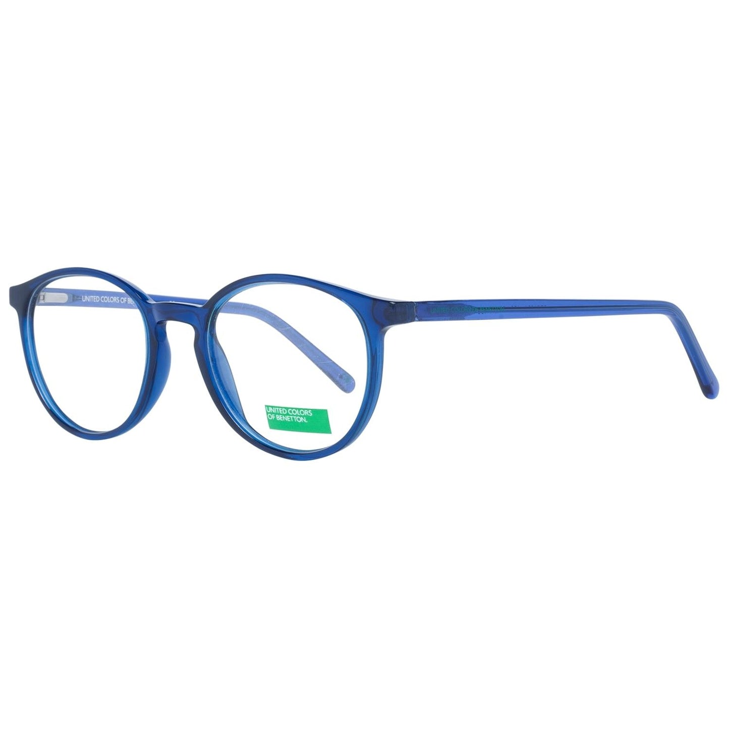 BENETTON MOD. BEO1036 50650 SUNGLASSES & EYEWEAR BENETTON EYEWEAR