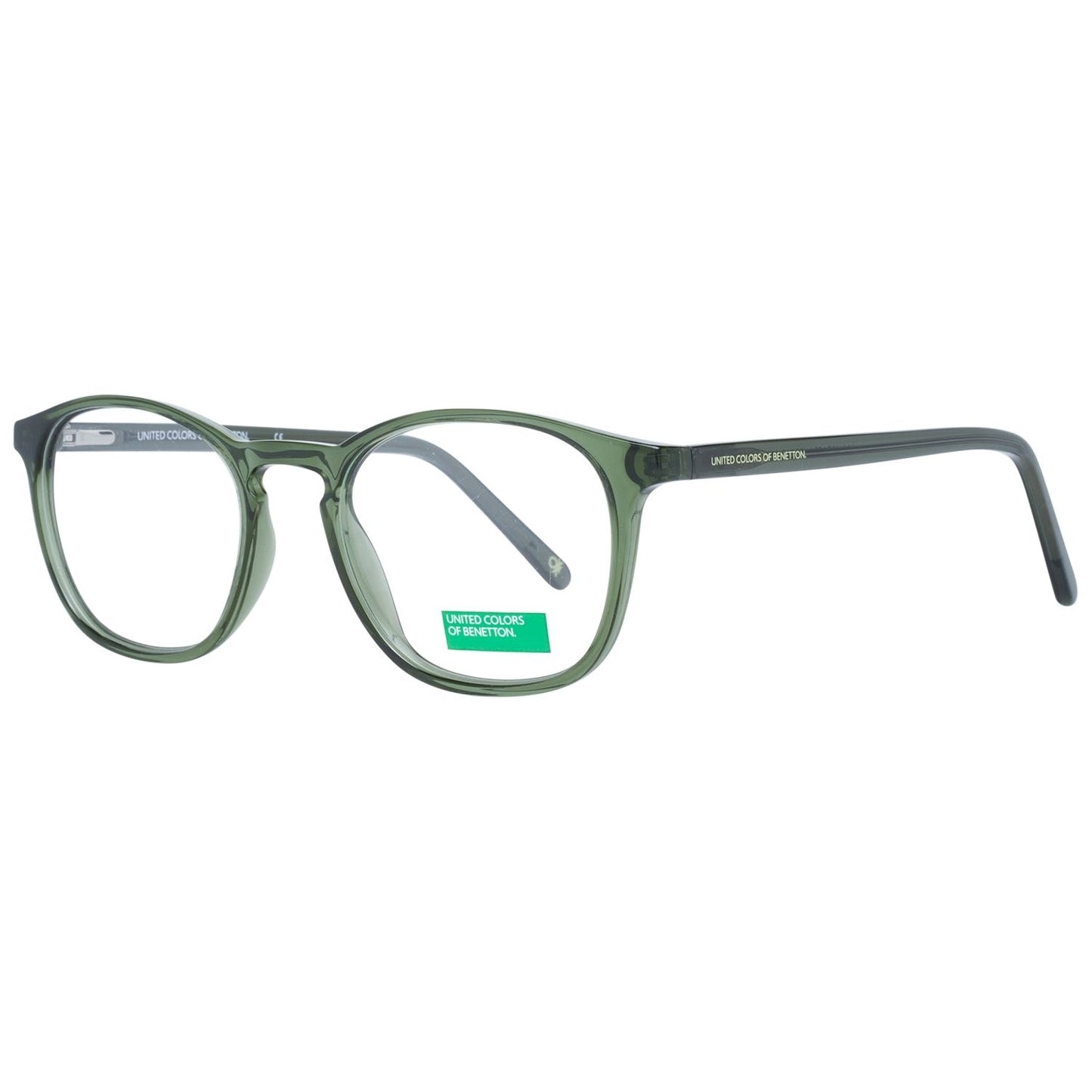 BENETTON MOD. BEO1037 50534 SUNGLASSES & EYEWEAR BENETTON EYEWEAR