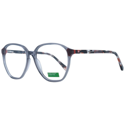 BENETTON MOD. BEO1073 62901 SUNGLASSES & EYEWEAR BENETTON EYEWEAR