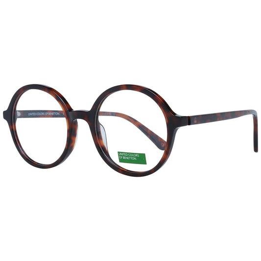 BENETTON MOD. BEO1080 51103 SUNGLASSES & EYEWEAR BENETTON EYEWEAR