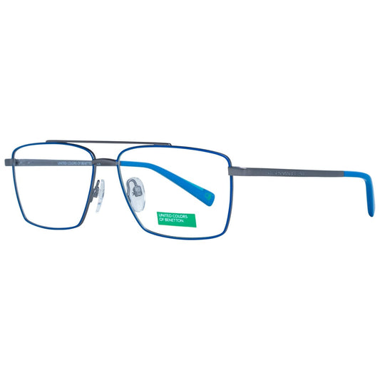 BENETTON MOD. BEO3000 55628 SUNGLASSES & EYEWEAR BENETTON EYEWEAR