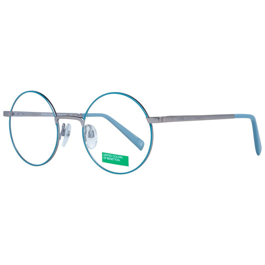 BENETTON MOD. BEO3005 48649 SUNGLASSES & EYEWEAR BENETTON EYEWEAR