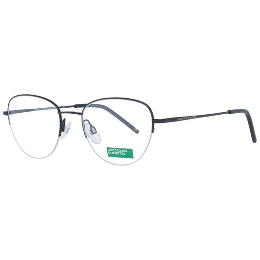 BENETTON MOD. BEO3024 50002 SUNGLASSES & EYEWEAR BENETTON EYEWEAR