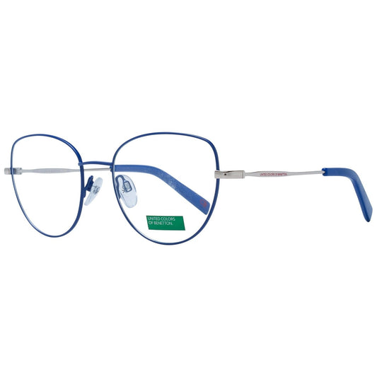 BENETTON MOD. BEO3026 52686 SUNGLASSES & EYEWEAR BENETTON EYEWEAR