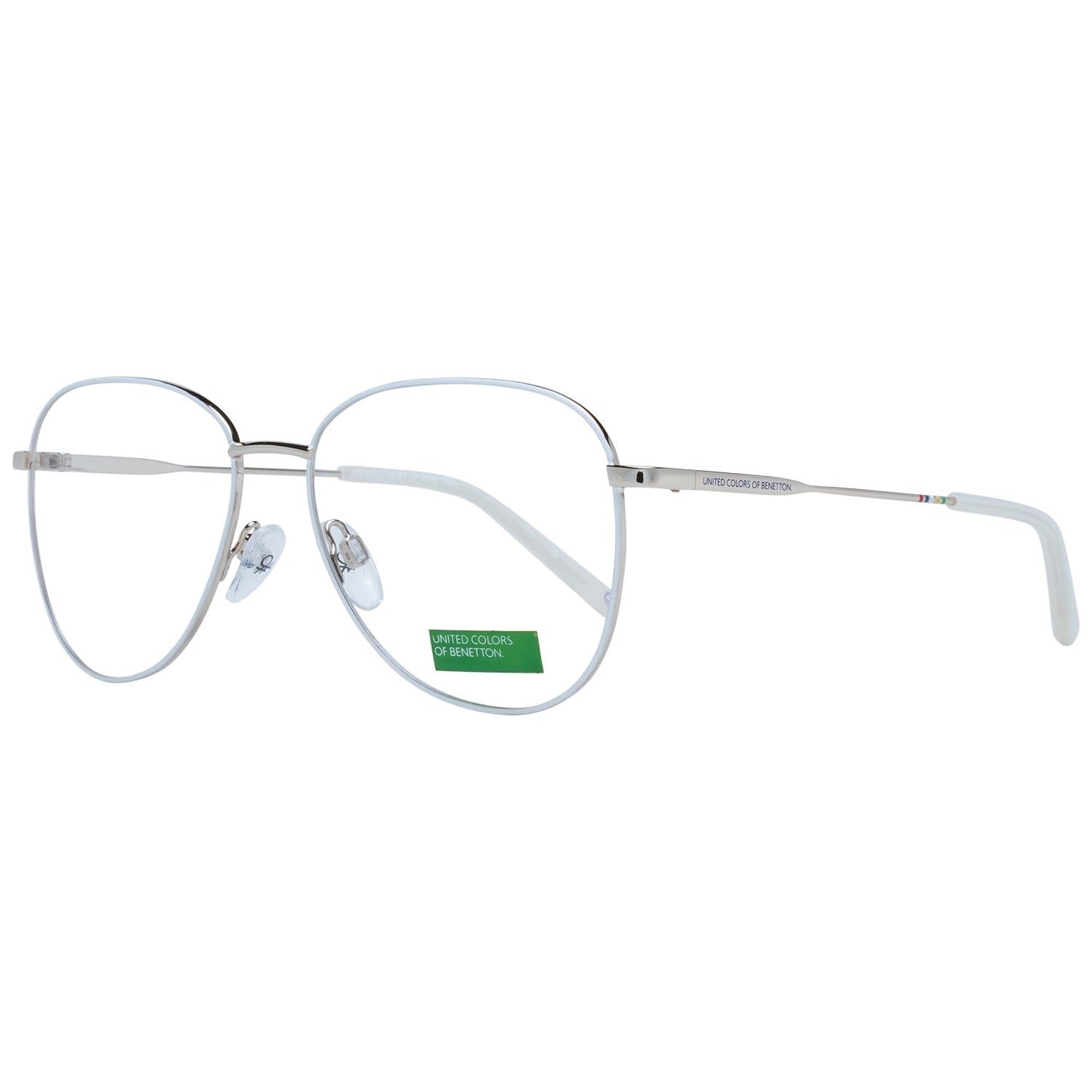 BENETTON MOD. BEO3072 54467 SUNGLASSES & EYEWEAR BENETTON EYEWEAR