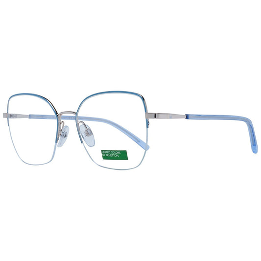 BENETTON MOD. BEO3082 60479 SUNGLASSES & EYEWEAR BENETTON EYEWEAR