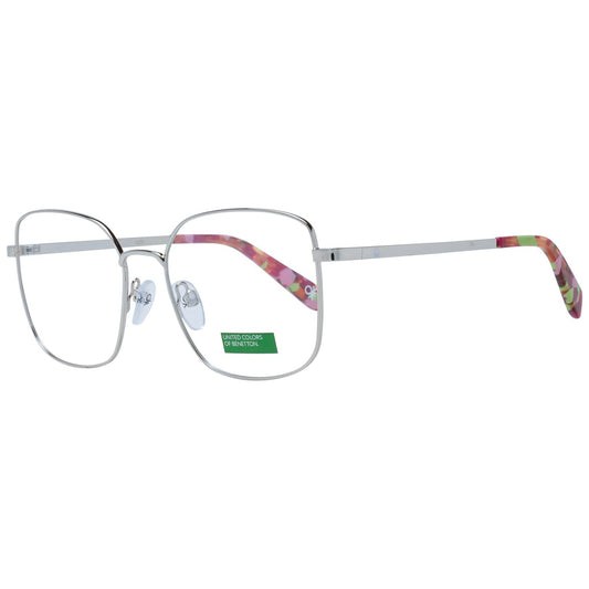 BENETTON MOD. BEO3083 62402 SUNGLASSES & EYEWEAR BENETTON EYEWEAR