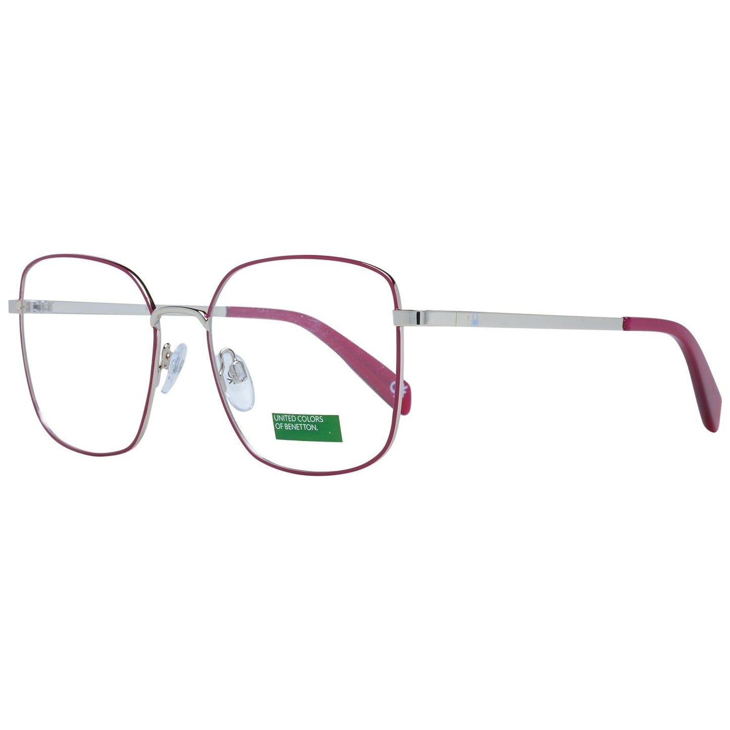 BENETTON MOD. BEO3083 62421 SUNGLASSES & EYEWEAR BENETTON EYEWEAR