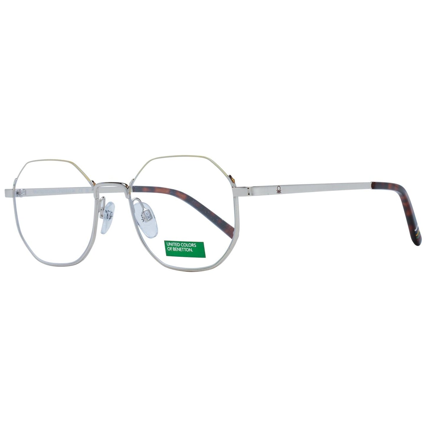 BENETTON MOD. BEO3084 52402 SUNGLASSES & EYEWEAR BENETTON EYEWEAR