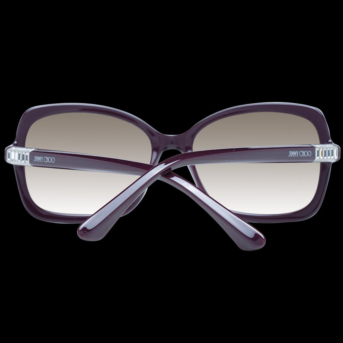 JIMMY CHOO MOD. BETT_S 56LHFHA SUNGLASSES & EYEWEAR JIMMY CHOO