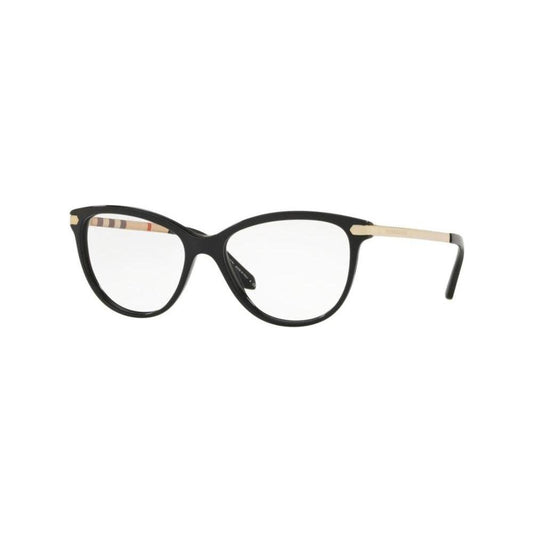 BURBERRY MOD. BE 2280 SUNGLASSES & EYEWEAR BURBERRY EYEWEAR