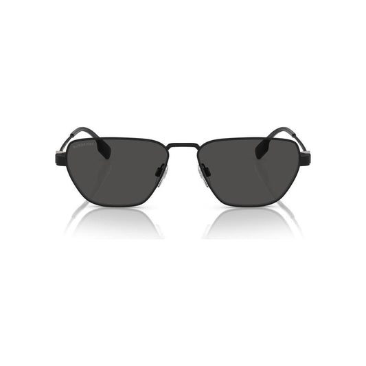 BURBERRY MOD. BE 3146 SUNGLASSES & EYEWEAR BURBERRY SUNGLASSES