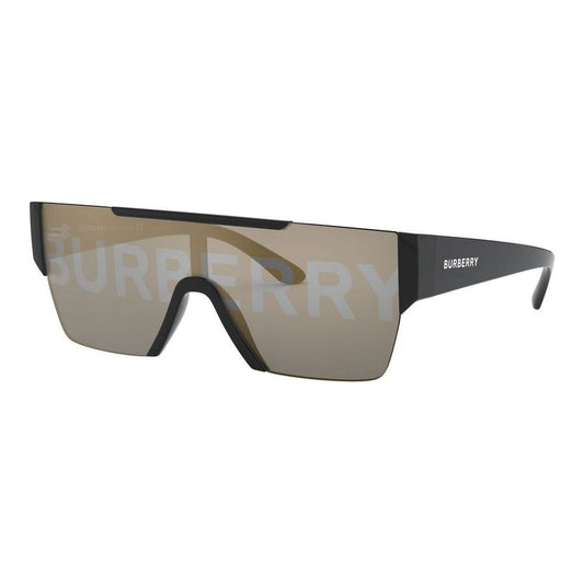 BURBERRY MOD. BE 4291 SUNGLASSES & EYEWEAR BURBERRY SUNGLASSES