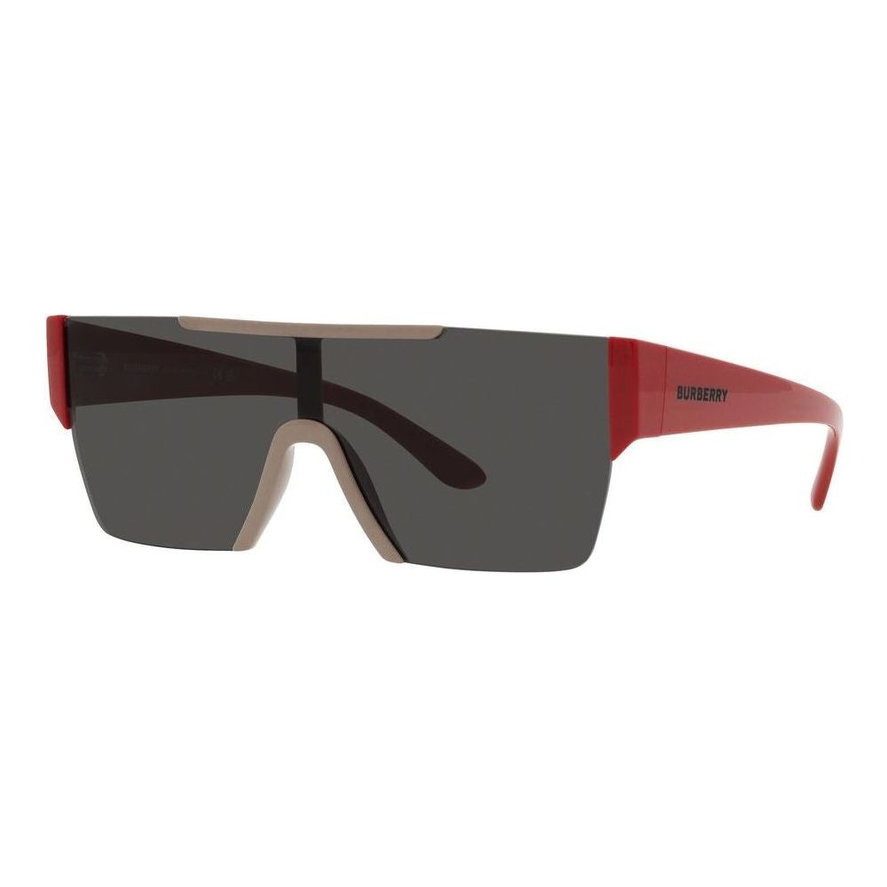 BURBERRY MOD. BE 4291 SUNGLASSES & EYEWEAR BURBERRY SUNGLASSES