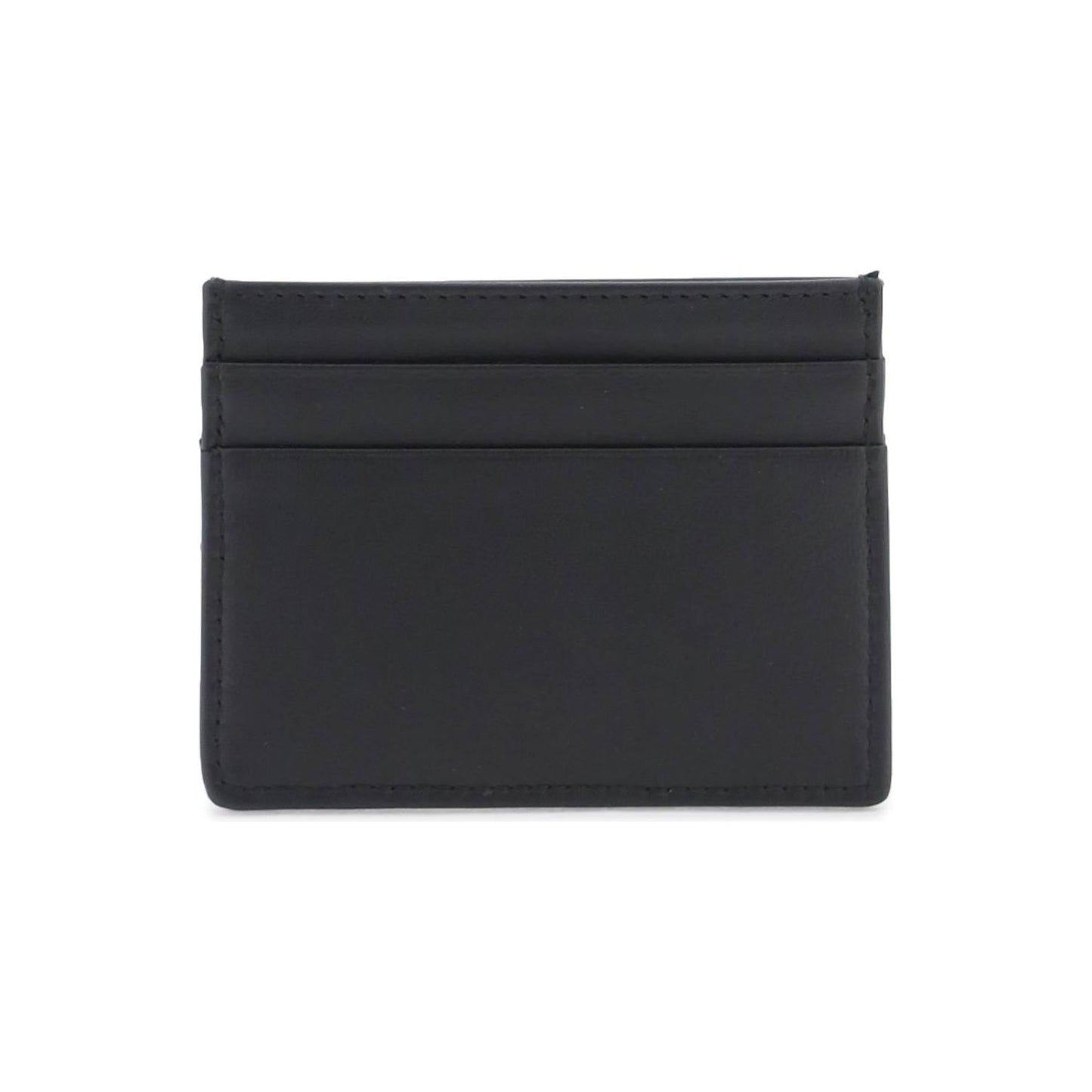 Dolce & Gabbana 'devotion' cardholder Small Leather Goods Dolce & Gabbana