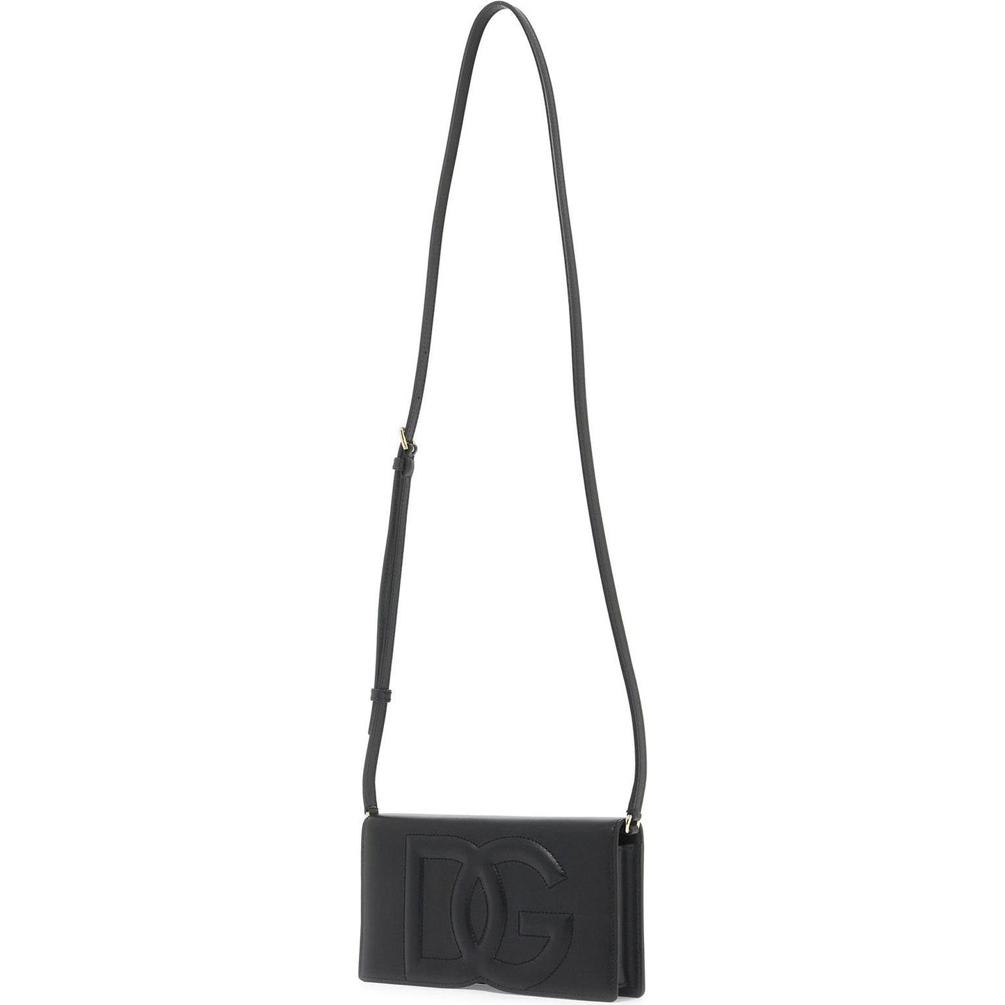 Dolce & Gabbana dg logo mini bag Shopper Dolce & Gabbana