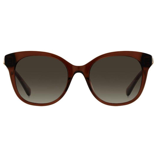 KATE SPADE MOD. BIANKA_G_S SUNGLASSES & EYEWEAR KATE SPADE SUNGLASSES