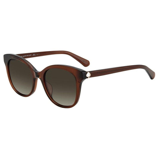 KATE SPADE MOD. BIANKA_G_S SUNGLASSES & EYEWEAR KATE SPADE SUNGLASSES