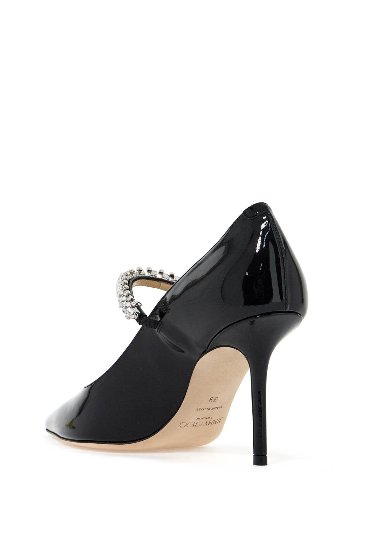 Jimmy Choo bing 85 pumps Pumps Jimmy Choo