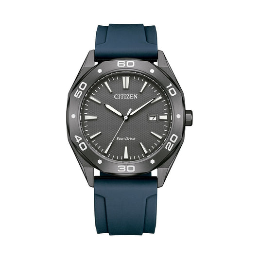 CITIZEN WATCHES Mod. BM7638-02H WATCHES CITIZEN