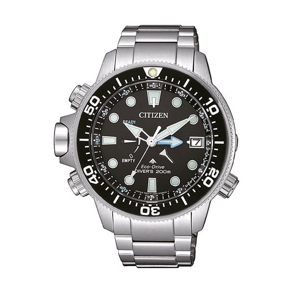 CITIZEN WATCHES Mod. BN2031-85E WATCHES CITIZEN