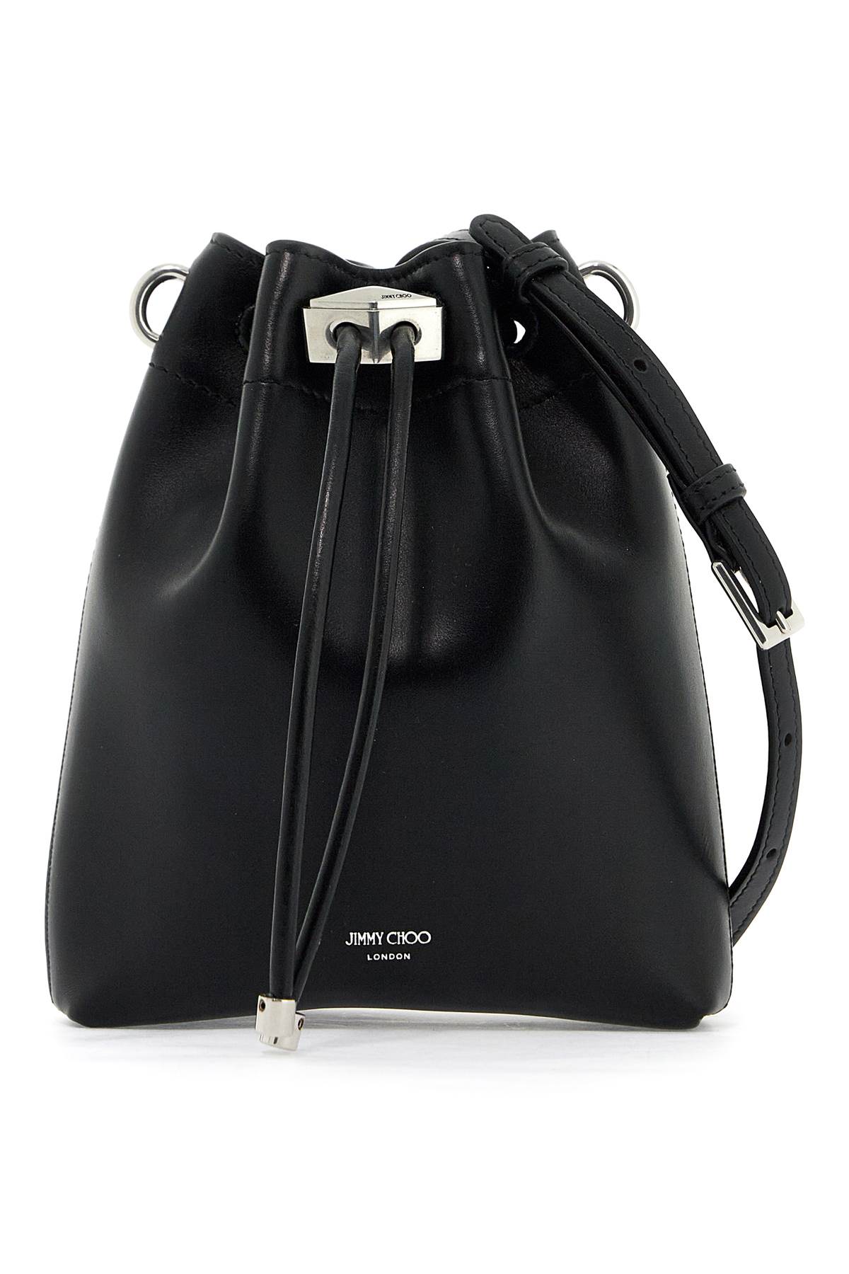 Jimmy Choo bon bon bucket n/s shoulder bag Shopper Jimmy Choo