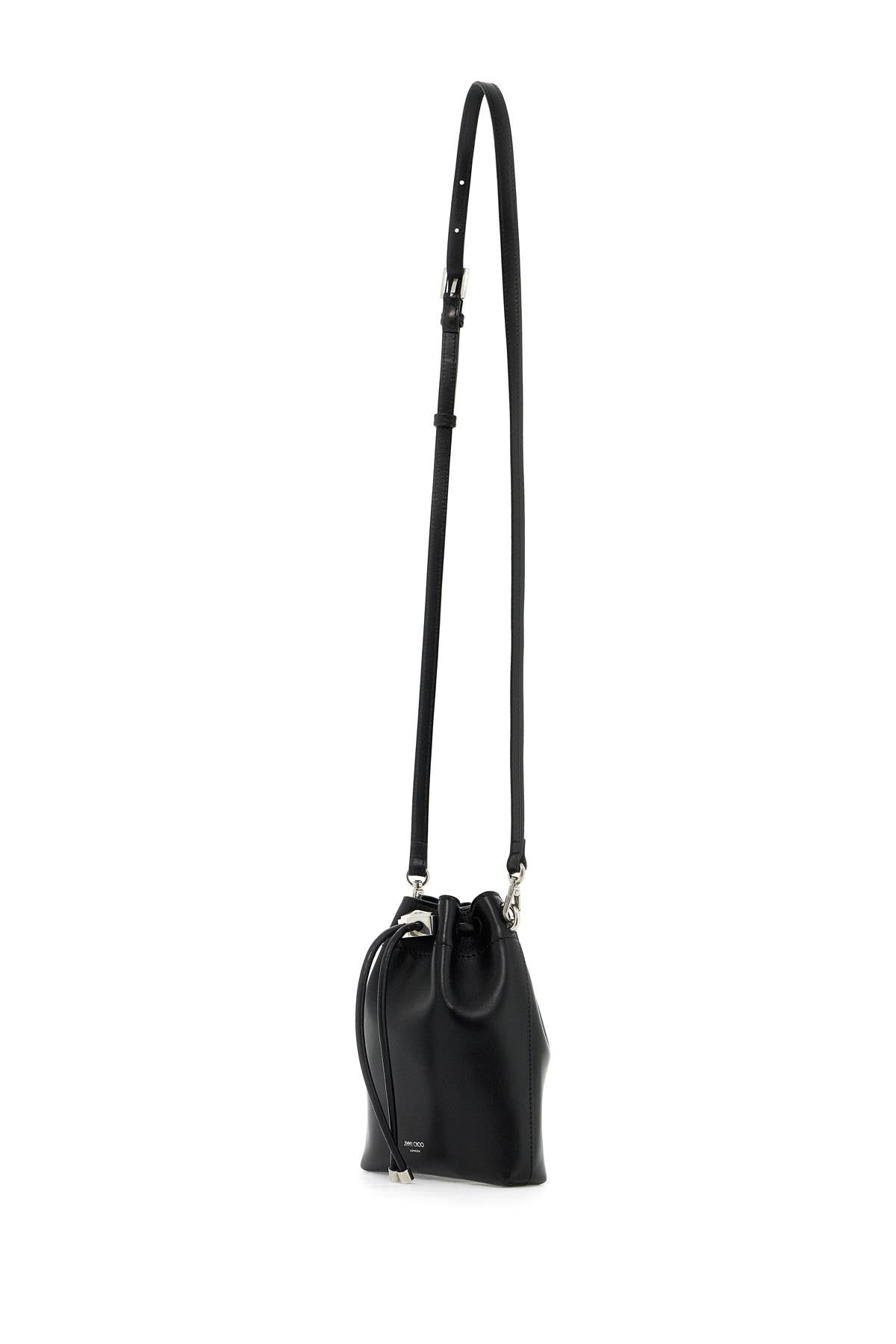 Jimmy Choo bon bon bucket n/s shoulder bag Shopper Jimmy Choo