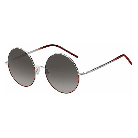 HUGO BOSS Mod. BOSS1337_S-126-58 SUNGLASSES & EYEWEAR BOSS SUNGLASSES