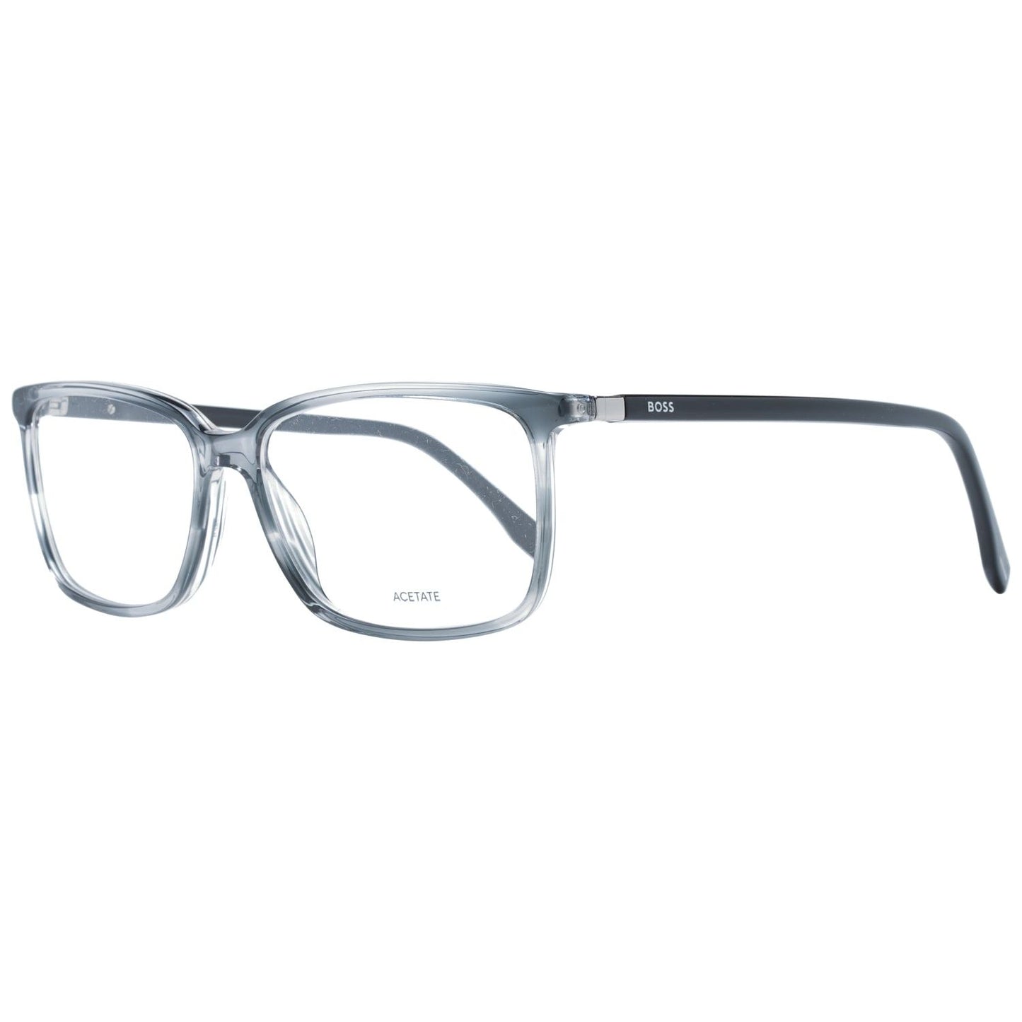 BOSS MOD. BOSS 0679_IT 562W815 SUNGLASSES & EYEWEAR BOSS FRAME