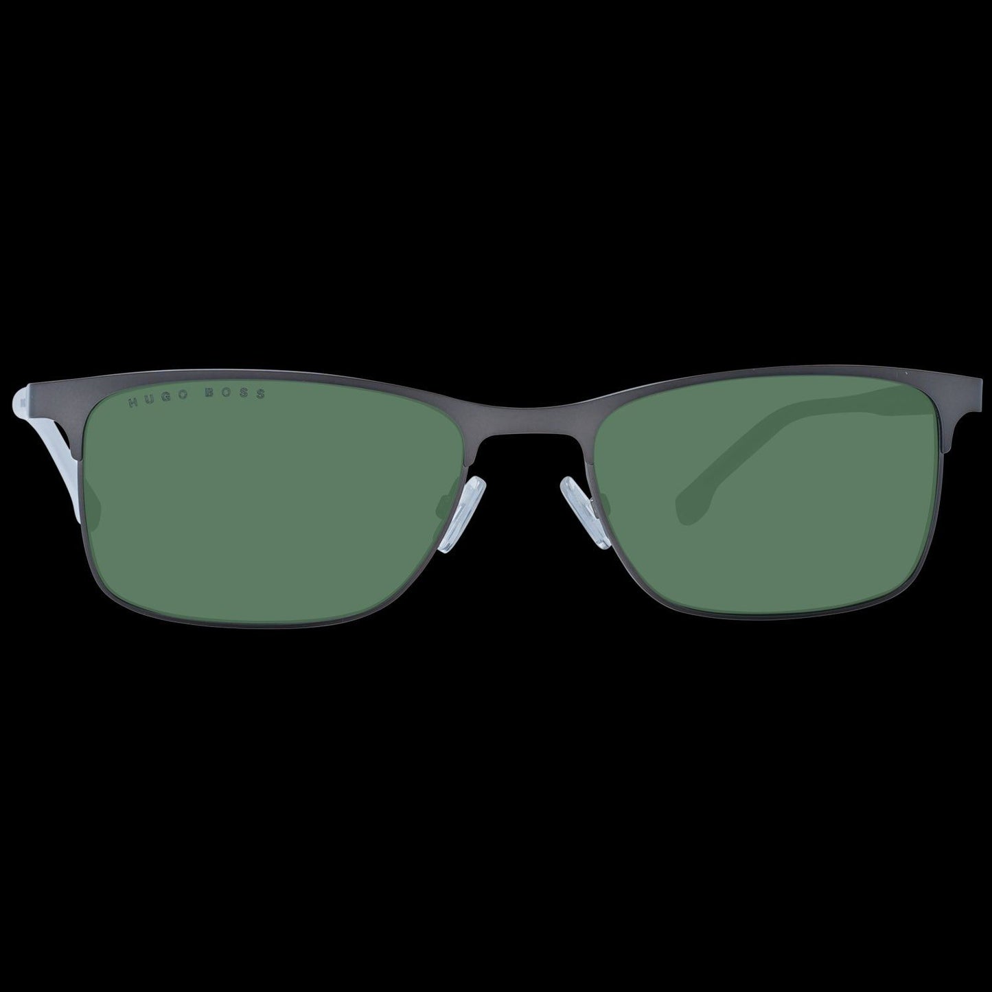 BOSS MOD. BOSS 0967_IT_S 56FREQT SUNGLASSES & EYEWEAR BOSS SUNGLASSES