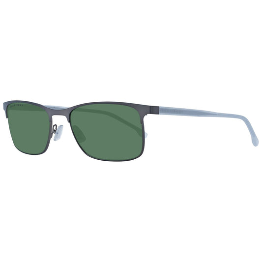 BOSS MOD. BOSS 0967_IT_S 56FREQT SUNGLASSES & EYEWEAR BOSS SUNGLASSES