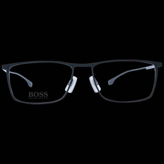 BOSS MOD. BOSS 0976 5500317 SUNGLASSES & EYEWEAR BOSS FRAME