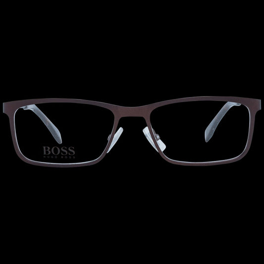 BOSS MOD. BOSS 0997 534IN17 SUNGLASSES & EYEWEAR BOSS FRAME