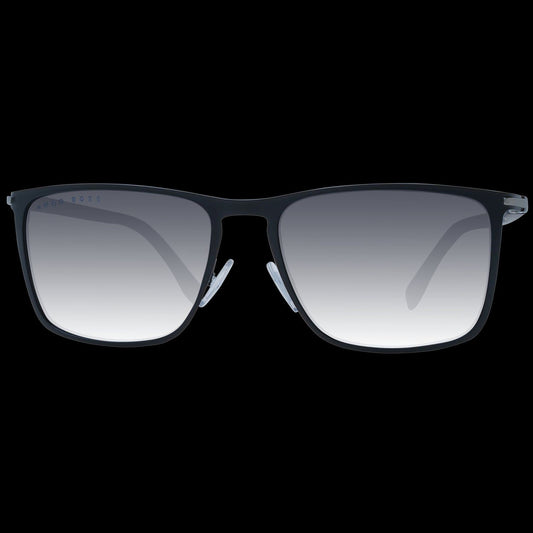 BOSS MOD. BOSS 1004_S_IT 560039O SUNGLASSES & EYEWEAR BOSS SUNGLASSES