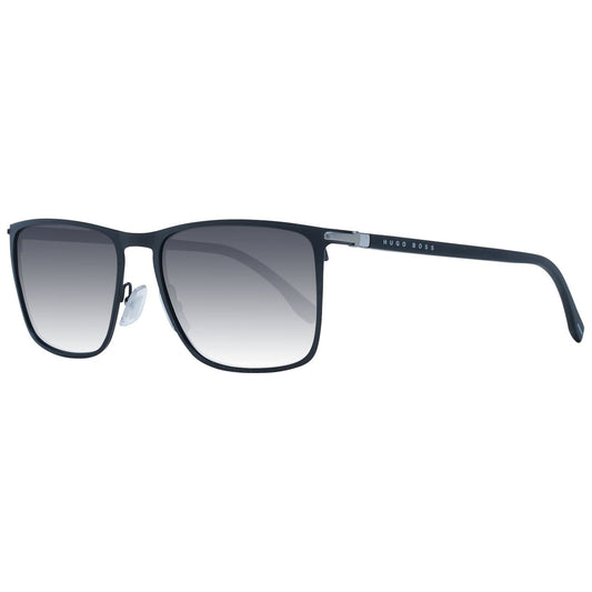 BOSS MOD. BOSS 1004_S_IT 560039O SUNGLASSES & EYEWEAR BOSS SUNGLASSES