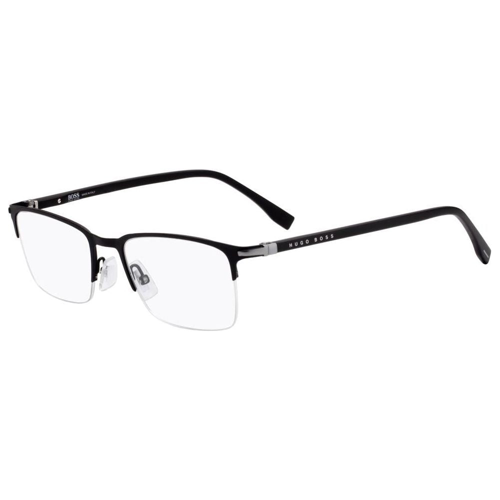 HUGO BOSS MOD. BOSS 1007_IT SUNGLASSES & EYEWEAR HUGO BOSS SUNGLASSES