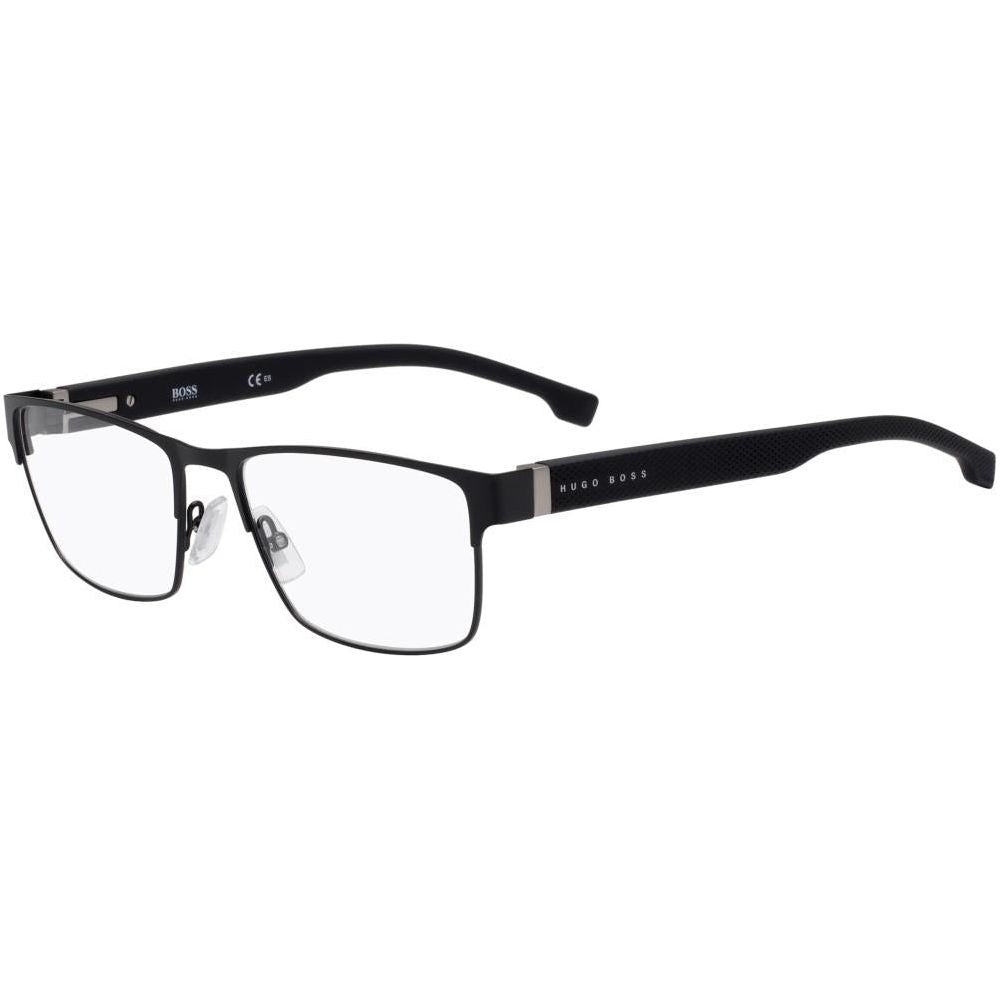 HUGO BOSS MOD. BOSS 1040 SUNGLASSES & EYEWEAR BOSS SUNGLASSES