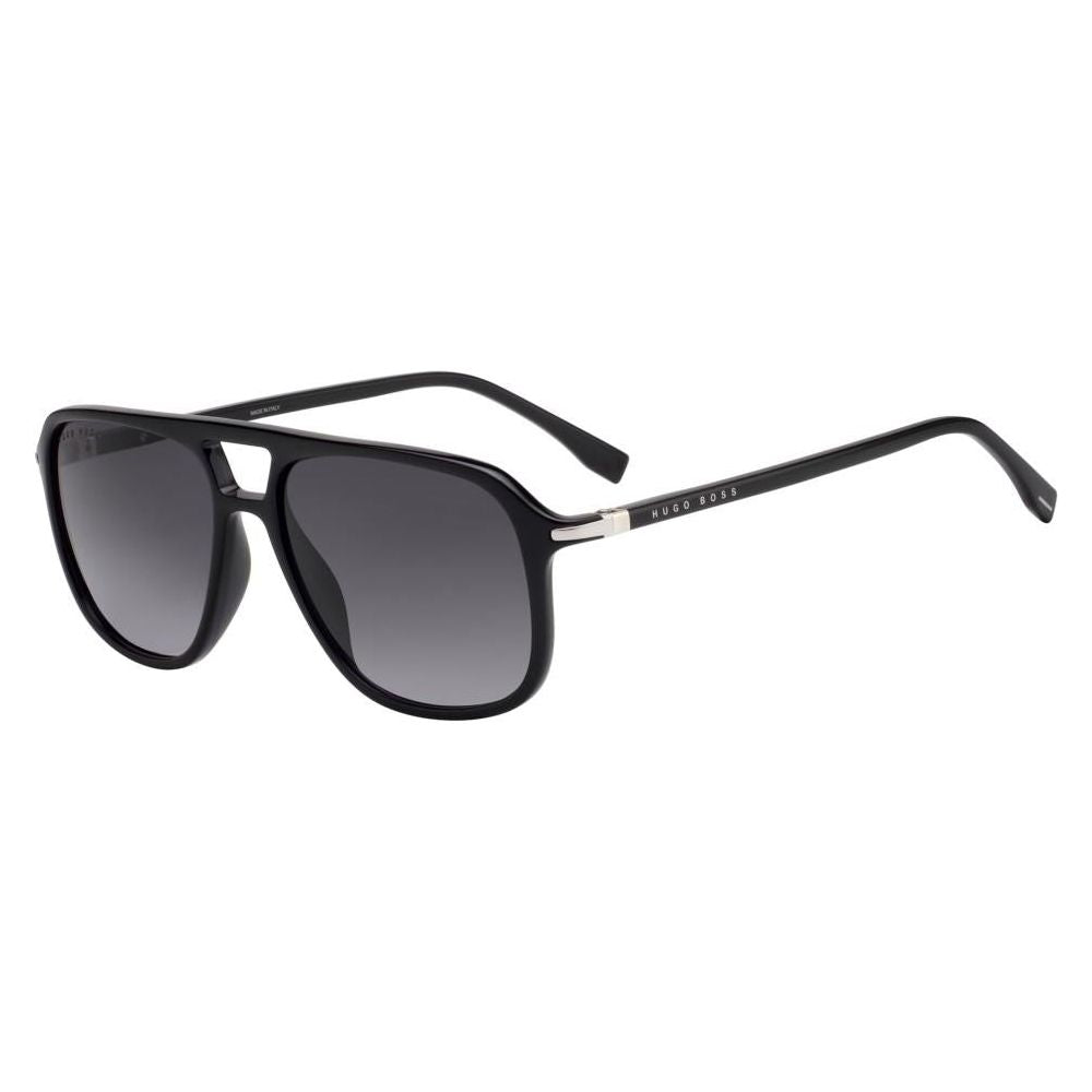 HUGO BOSS MOD. BOSS 1042_S_IT SUNGLASSES & EYEWEAR HUGO BOSS SUNGLASSES