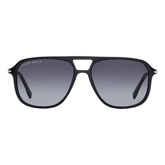 HUGO BOSS MOD. BOSS 1042_S_IT SUNGLASSES & EYEWEAR HUGO BOSS SUNGLASSES