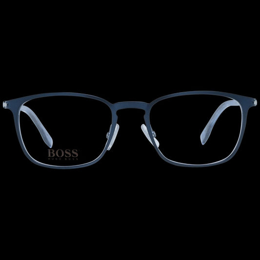 BOSS MOD. BOSS 1043_IT 52FLL19 SUNGLASSES & EYEWEAR BOSS FRAME