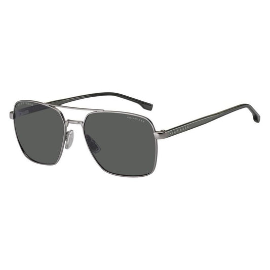 HUGO BOSS MOD. BOSS 1045_S_IT SUNGLASSES & EYEWEAR HUGO BOSS SUNGLASSES